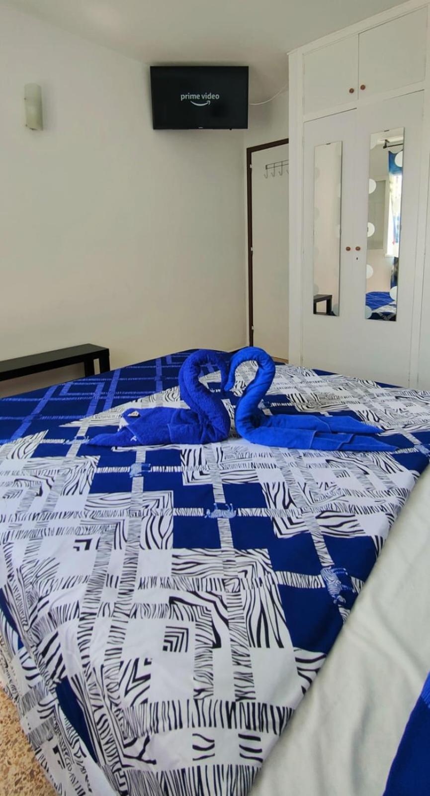 Sunny Room In Habitat Maspalomas  Luaran gambar